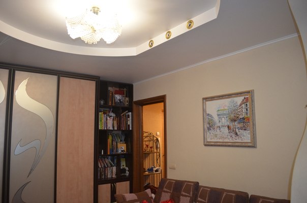 оболонский - Оболонский р-н., продается 2-к. квартира по ул. Северная 48а CUSu8-tESL8